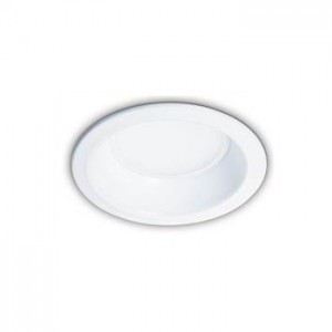 GreenSpace Power DN284B/DN285B